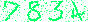 Verification code, can not see clearly? Please click refresh code